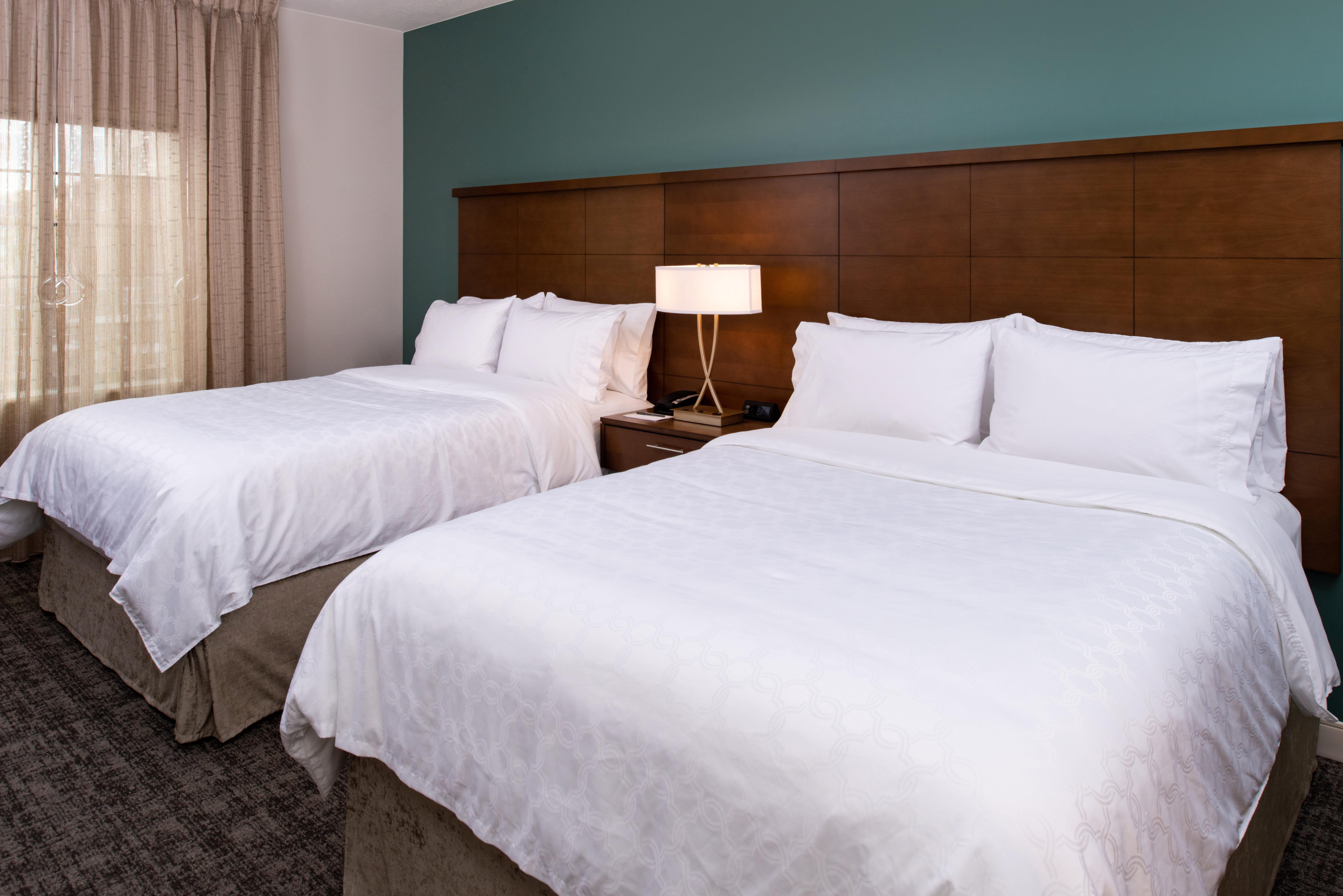 Staybridge Suites - St George By Ihg St. George Exteriér fotografie