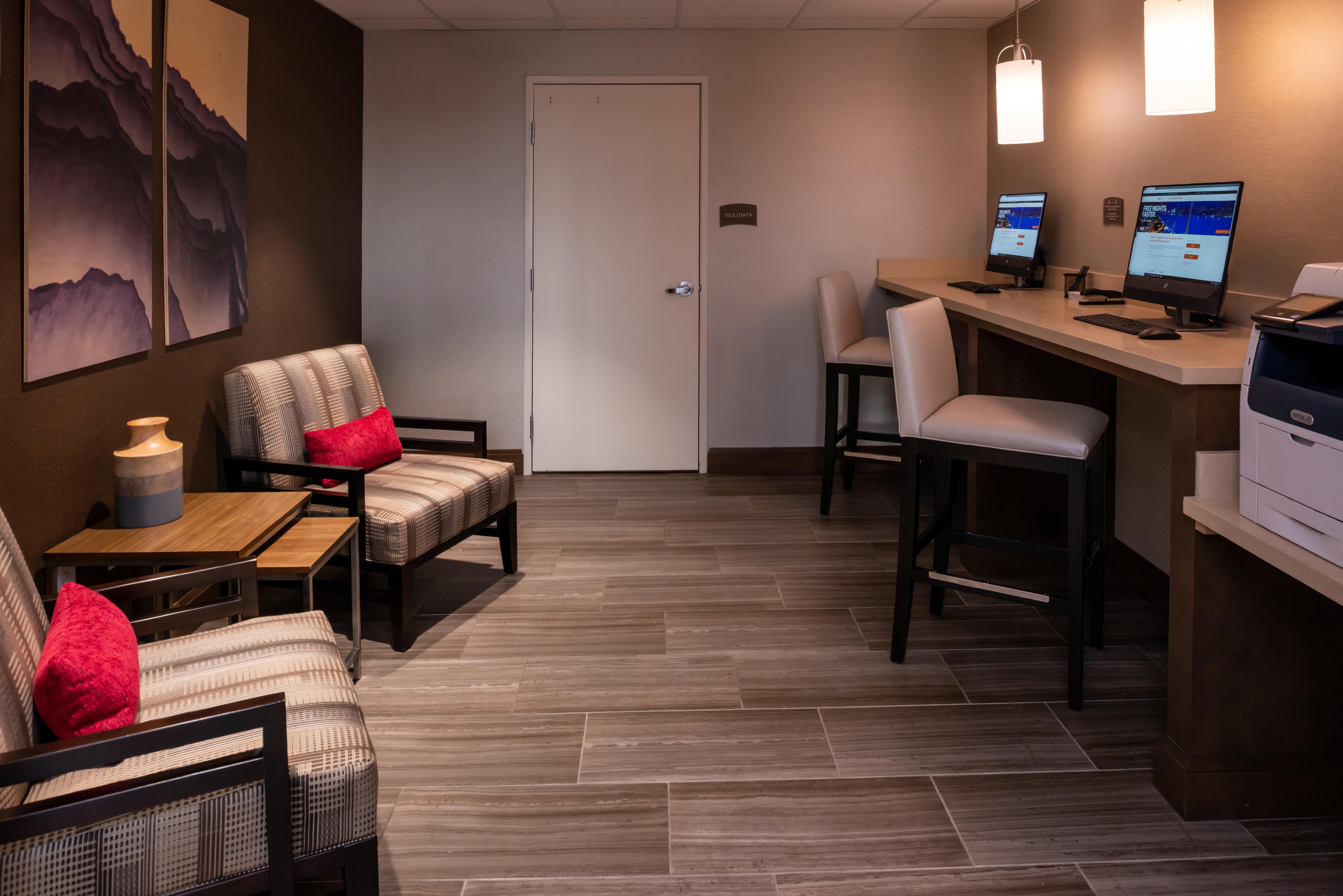 Staybridge Suites - St George By Ihg St. George Exteriér fotografie