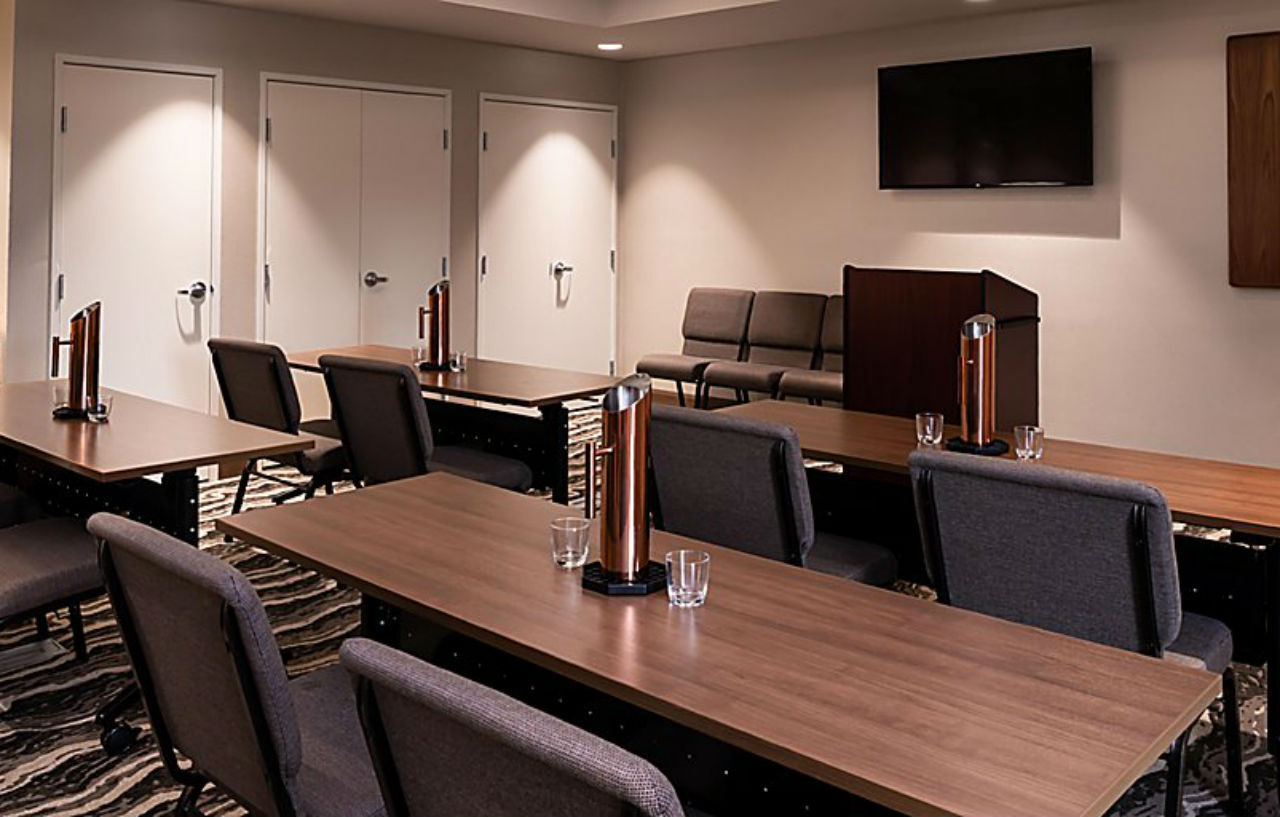 Staybridge Suites - St George By Ihg St. George Exteriér fotografie